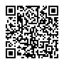 QR c4a4756