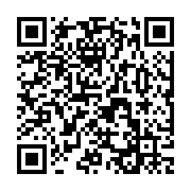 QR c4a4857