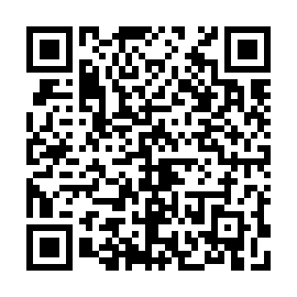 QR c4a48ab