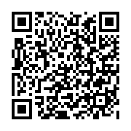 QR c4a4ce4