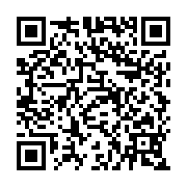QR c4a52ea