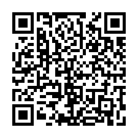 QR c4a56ff