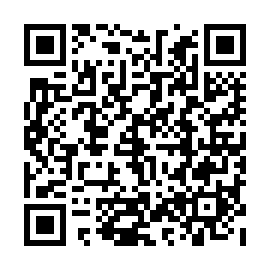 QR c4a5ac5