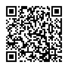 QR c4a615d