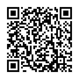 QR c4a6218