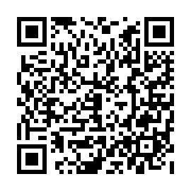 QR c4a65a0