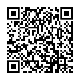 QR c4a66dd