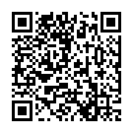 QR c4a6b82