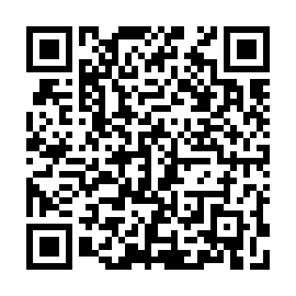QR c4a6ed2