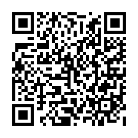 QR c4a735c