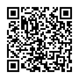 QR c4a74e4