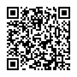 QR c4a7de7