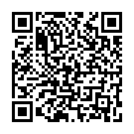 QR c4a7e74