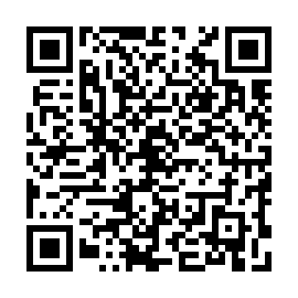 QR c4a82f5