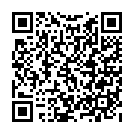 QR c4a8f15