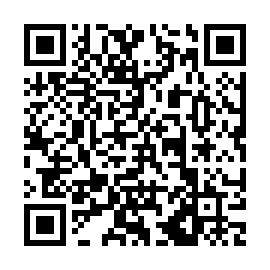 QR c4a933a