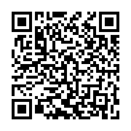 QR c4a94b8