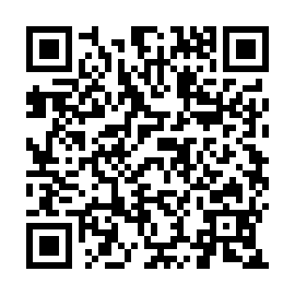 QR c4aa18b
