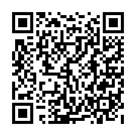QR c4aa21e