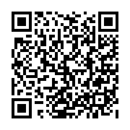 QR c4aa995