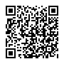 QR c4aac55