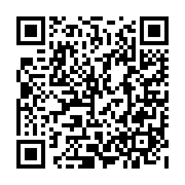 QR c4ab913