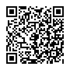 QR c4aba51