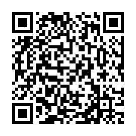 QR c4abab9