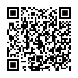 QR c4ac0e5