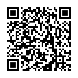 QR c4ac6c9