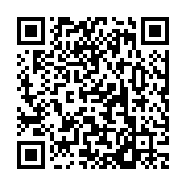 QR c4ac72d