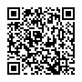 QR c4acc9b