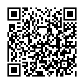 QR c4ace3d