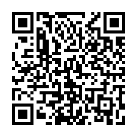 QR c4ad00f