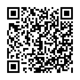 QR c4ae2c5