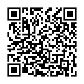 QR c4ae5c8