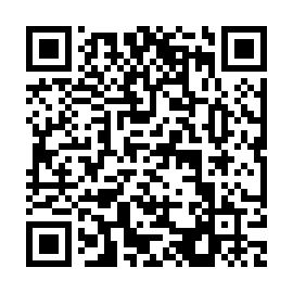 QR c4ae753