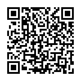 QR c4aea76