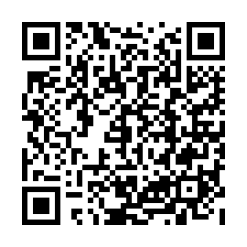 QR c4aef85