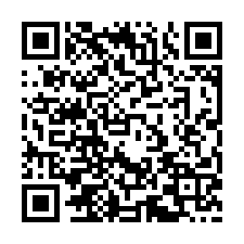 QR c4af82e