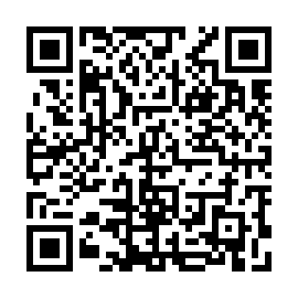 QR c4affd6