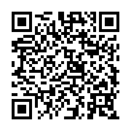 QR c4b0944