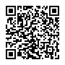 QR c4b1048