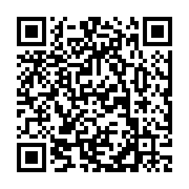 QR c4b15b6