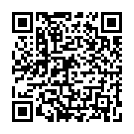 QR c4b1a87