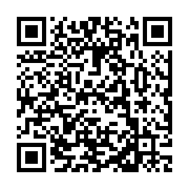 QR c4b211f