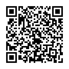QR c4b2422