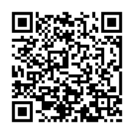 QR c4b3b72