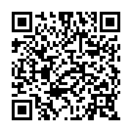 QR c4b4c23