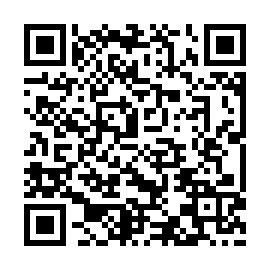 QR c4b4c92